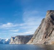 Gibbs Fjord (Nunavut)