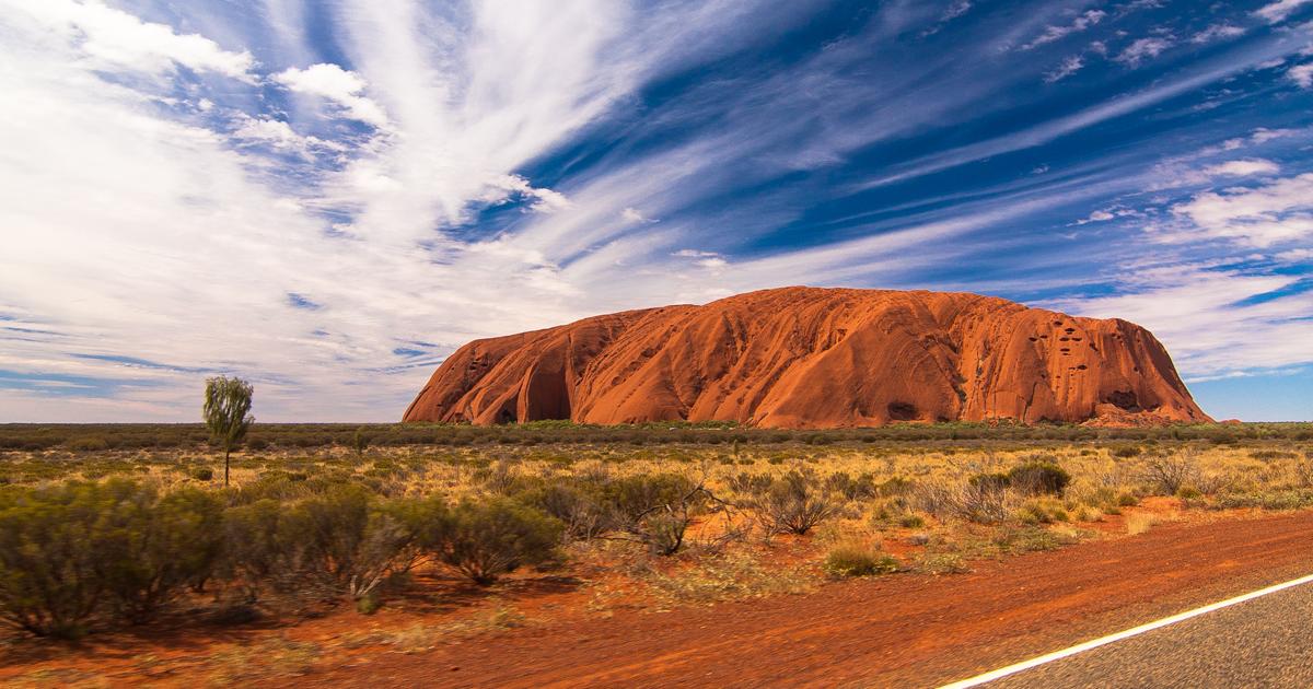 Kimberley Luxury Cruises
