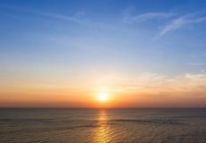 Date Line gain a day