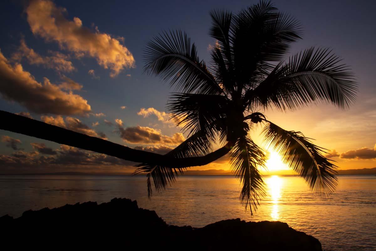 Savusavu (Vanua Levu)