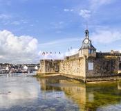 Concarneau