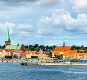Helsingor