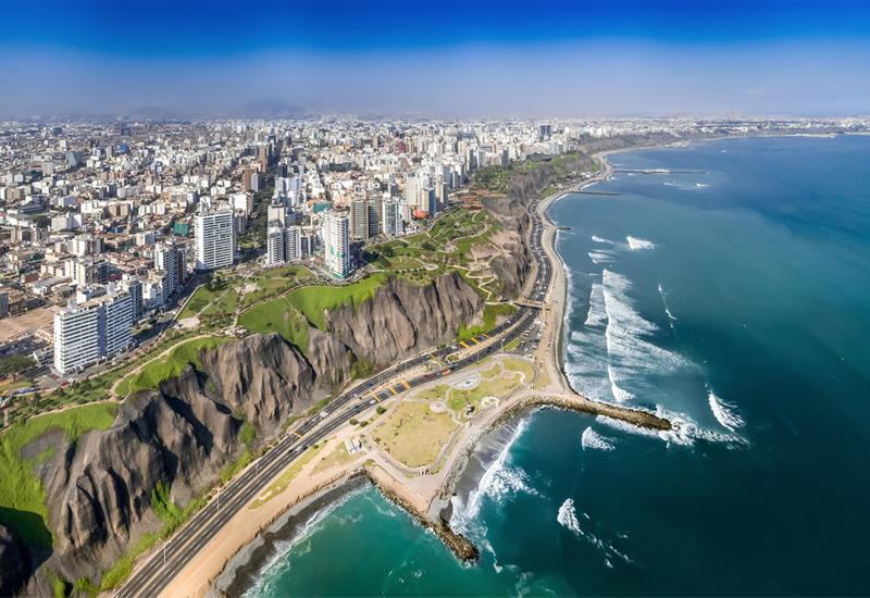 Lima