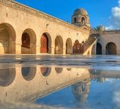 Sousse