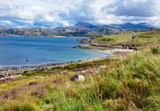 Loch Ewe