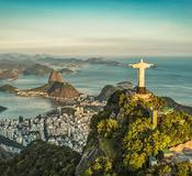 Rio de Janeiro