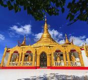 Kawthaung