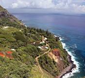 Adamstown (Pitcairn Island)