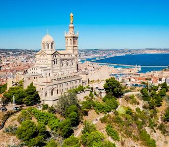 Cruise Barcelona to Barcelona