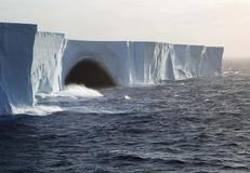 Drake Passage