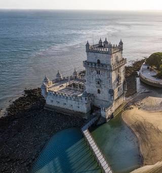 Les traditions lyriques de Lisbonne