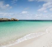 Iles des Glenan