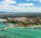 Bohol (Tagbilaran)