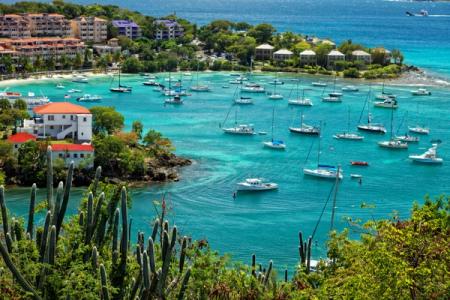 Miami, FL nach Miami, FL