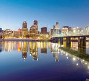 Portland