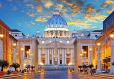 Civitavecchia (Rome)