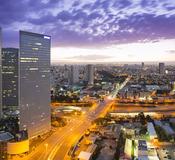 Haifa (Nazareth)