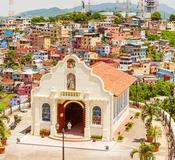 Guayaquil