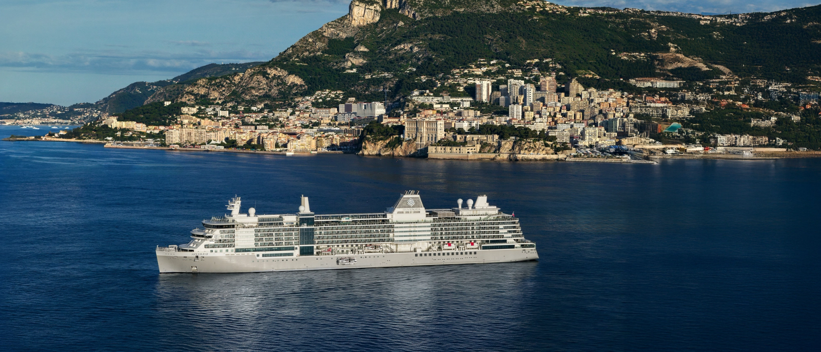 Image showcasing Penthouses for sale in Singapore | Boulevard luxury property