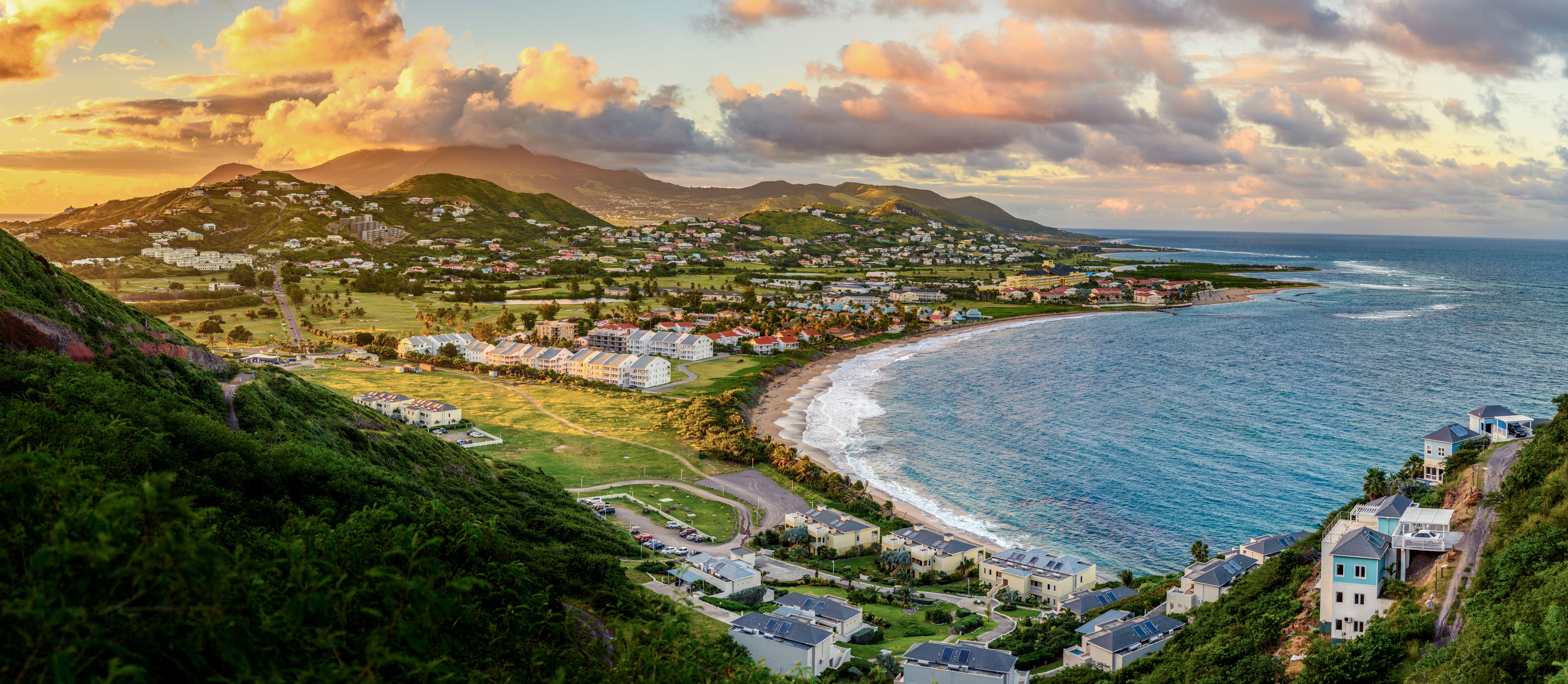 Sail the Mediterranean on a Luxury Cruise aboard Silver Ray