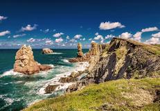 Santander, Spain