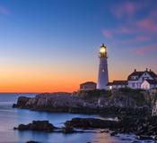 Portland, Maine