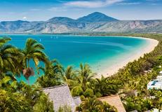 Port Douglas, Australia