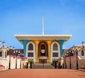Muscat