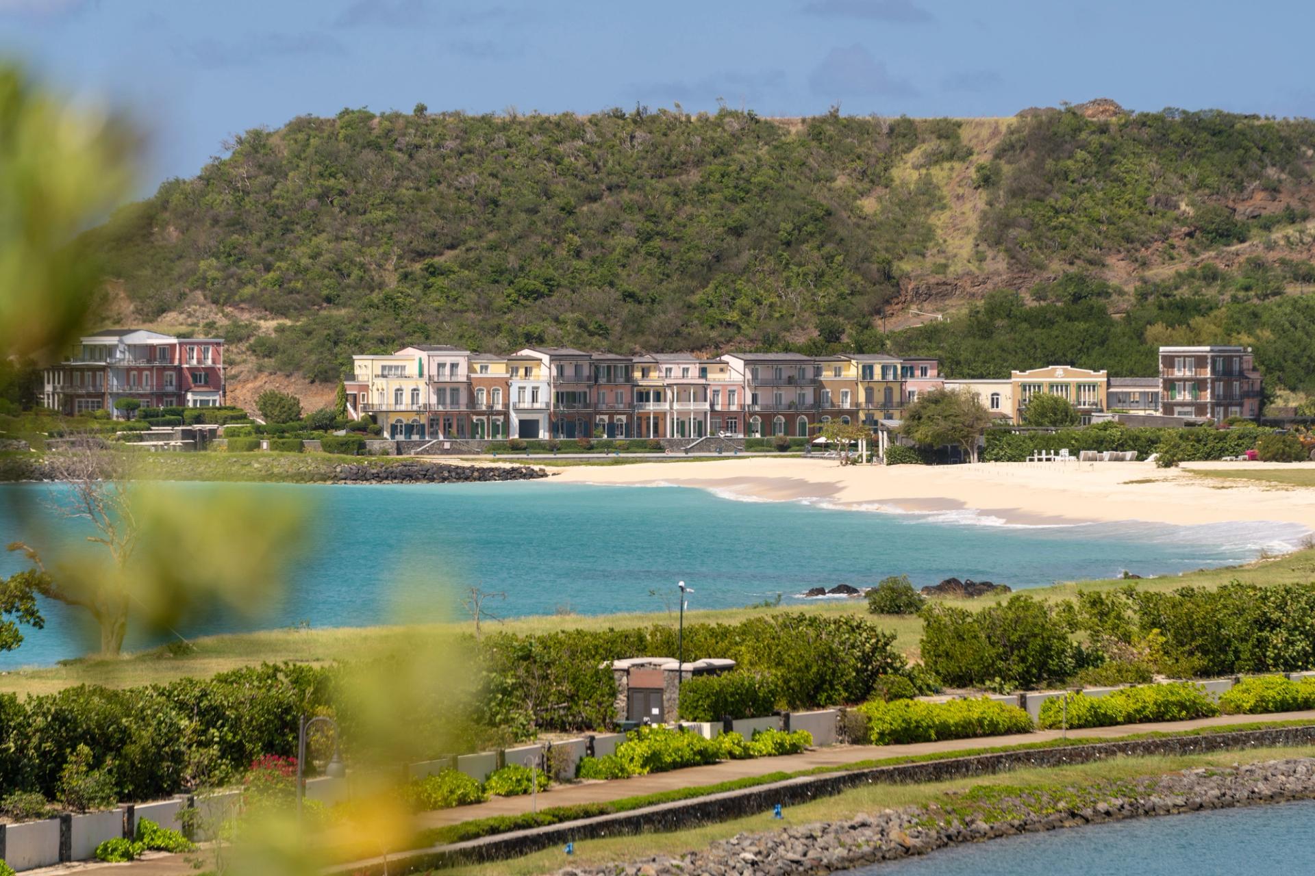 Une expérience unique sur place par Silversea