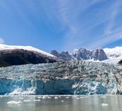 Expedition Chilean Fjords