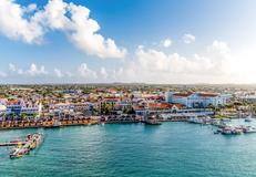 Oranjestad, Aruba, Aruba