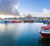 Penzance