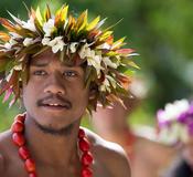 Rapa, Austral Islands