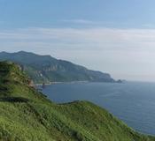 Kushiro (Hokkaido)