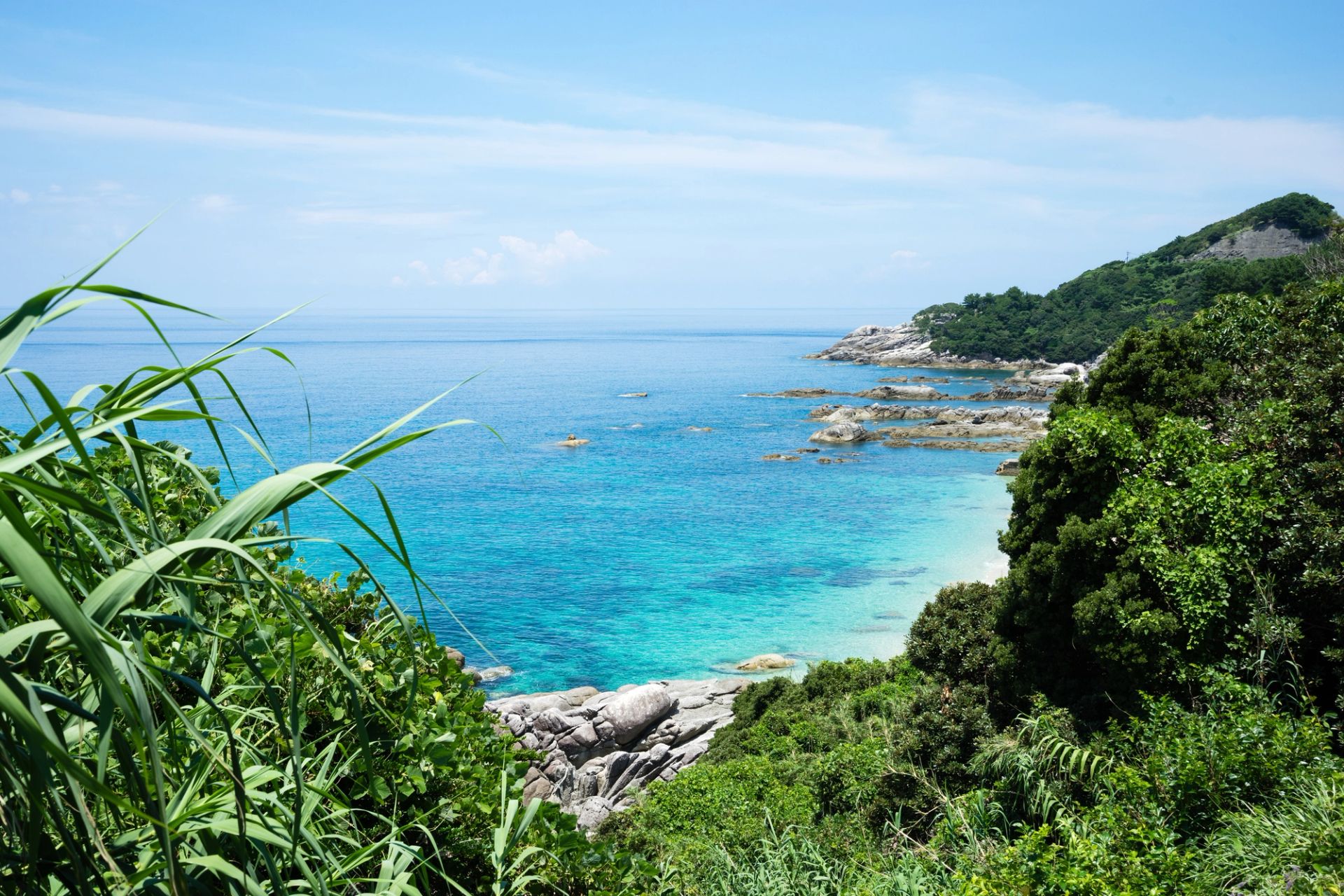 Apra to Kobe