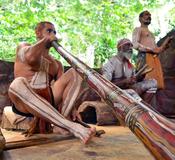 Elcho Island (Banthula)