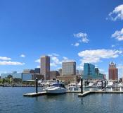 Baltimore, MD