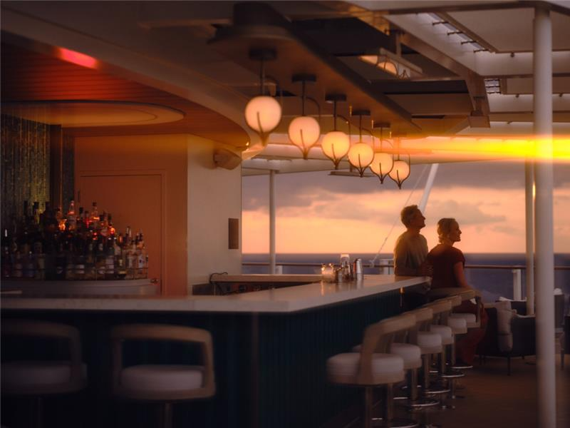 Loyalty Status Match