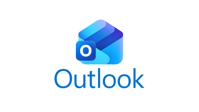 Outlook