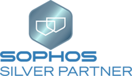 Sophos Silver Partner