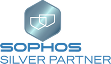 Sophos Silver Partner