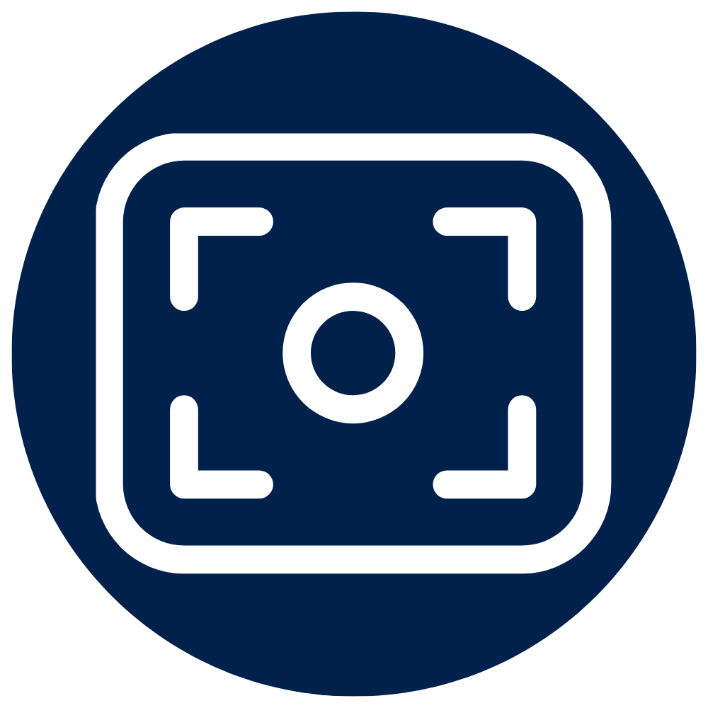 ScreenConnect