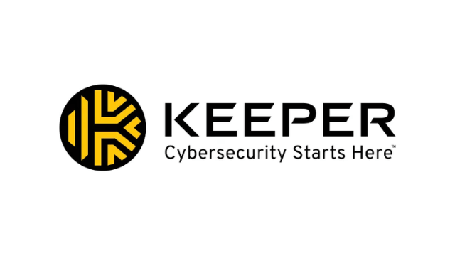 Keeper