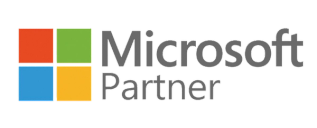 Microsoft Partner