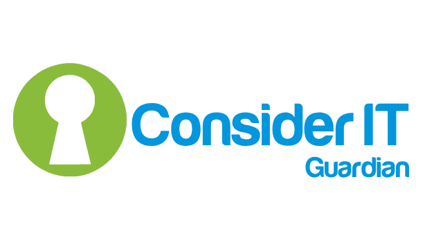 Consider IT Guardian