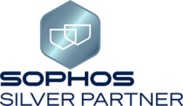 Sophos Silver Partner