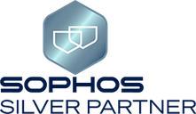Sophos Silver Partner