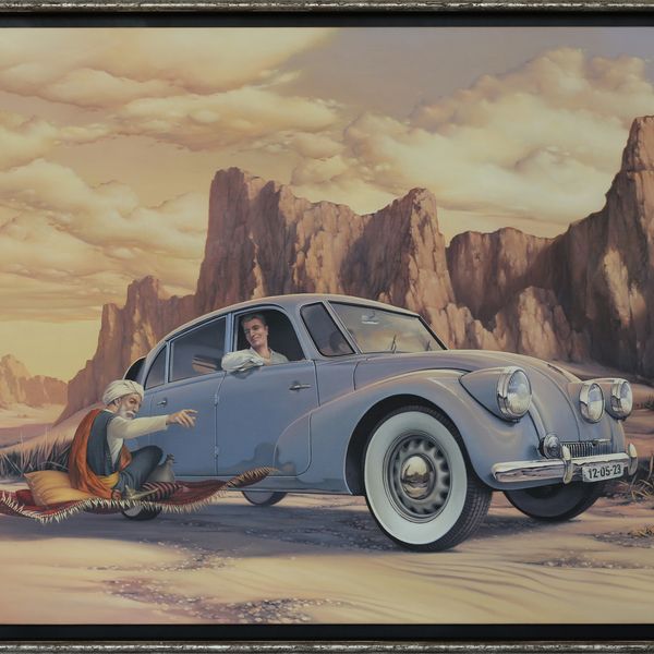 Ve Ctvrtek Doprava (kopie)