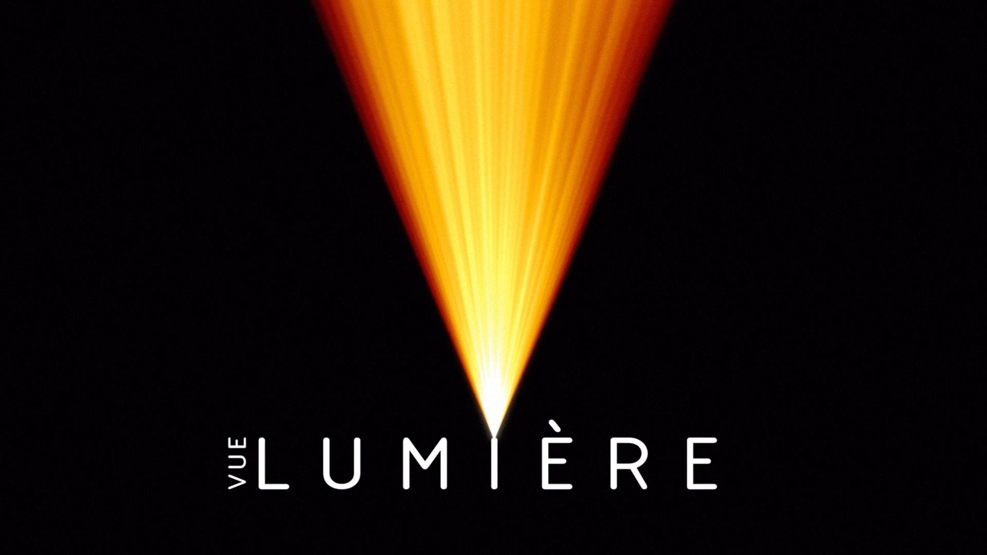 Vue Lumière