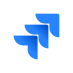JIRA